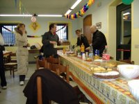 2006 festapapa (29)